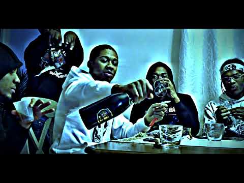 Lil Herb x Nas Blixky x 6ix9ine Type Beat ''Limitless'' (Trap/Drill Type Beat) [Prod.by.Yamaica]