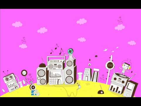 download lagu mp3 mp4 Download Mp3 Ratih Purwasih Hati Yg Luka, download lagu Download Mp3 Ratih Purwasih Hati Yg Luka gratis, unduh video klip Download Mp3 Ratih Purwasih Hati Yg Luka