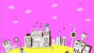 Download lagu Hati Yang Luka - Ratih Purwasih mp3 Download lagu Hati Yang Luka - Ratih Purwasih mp3