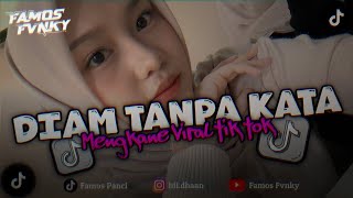 Download lagu DJ KAU TAKKAN PERNAH SADARI BETAPA KU MENCINTAIMU SLOW BEAT MENGKANE VIRAL TIK TOK mp3 Download lagu DJ KAU TAKKAN PERNAH SADARI BETAPA KU MENCINTAIMU SLOW BEAT MENGKANE VIRAL TIK TOK mp3