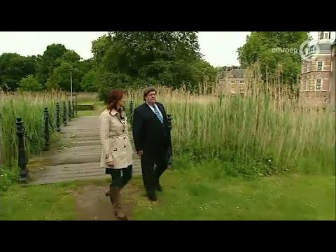 GLD Nieuws 26 juni 2014