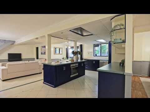 35 Level Crossing Road, Vineyard, NSW 2765, 4房, 2浴, House