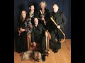 Bransle de la Torche - Cöllner Compagney