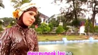 Download lagu Achehnese1001 Masa Bahagia mp3