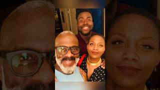 Gospel Singer BeBe Winans 2 Children with Ex-wife Debra Johnson- Winans