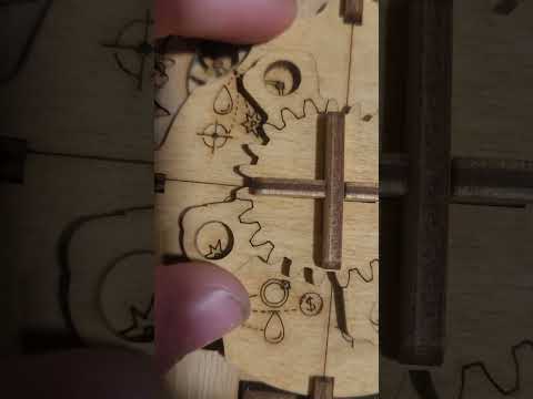 Sherlock camera solve