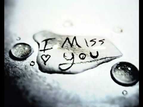 I miss you Edward Maya ft Alicia Stereo Love.mp4