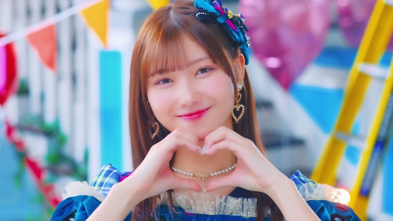 丸山蘭奈