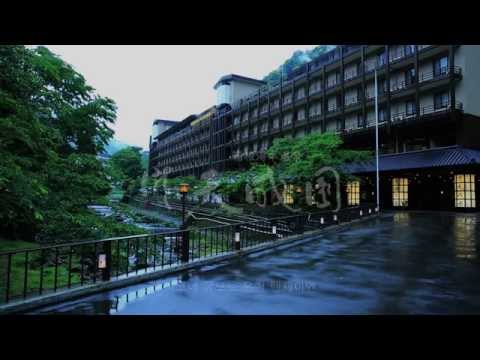 03 Tenseien VTR kor＿天成園VP「韓国語版」