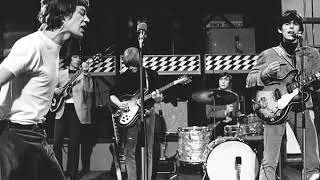 The Rolling Stones-Sister Morphine (Rare Live version with subtitles)