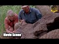Jurassic Park 1994 Tamil Dubbed Movies HD Hollywood Tamil Dubbed Full Movies Action Tamil Movie