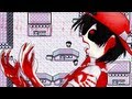Escape from Lavender Town - Pokemon ...