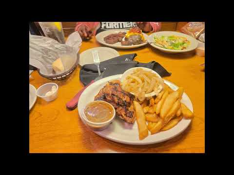 My Birthday Celebration Vlog September 28, 2024