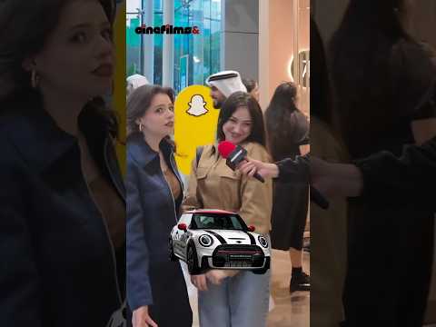 ايش أول سيارة ساقوها لانا ولين و الـمشاهير 🫣🔥 ؟ #لاناولين #جيش_لنوش #ريلز #ترند #اكسبلور #shorts