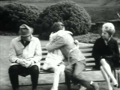 Bonus The Good the Bawd and the Benny 1965 1968 DivX DVDRip eng