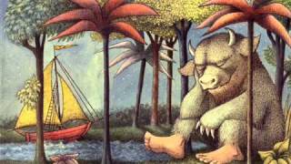 Interpol / The Undoing