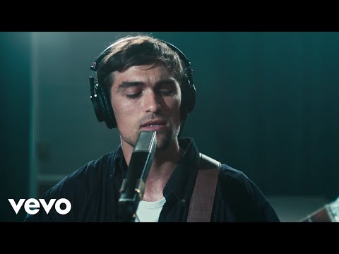 Video thumbnail for What Wild Things Were (Live At Rak Studios)
