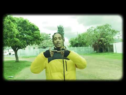 dessy sxmmxrs - Trim ( official music video ) dirby dessy.