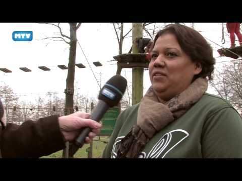 Actueel: Roef! - 788 2016