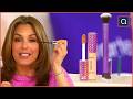 Tarte Beauty Must-Haves for Your Makeup Routine | QVC