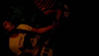 Sonic Avenues- On Your Grave