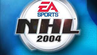 The Ataris - Radio 2