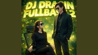 Download lagu Dj Dracin 2 (Speed Up) mp3 Download lagu Dj Dracin 2 (Speed Up) mp3