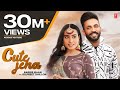 Cute Jeha Full Song Barbie Maan Ft Dilpreet Dhillon Sharry Nexus Kirat Gill New Punjabi Song
