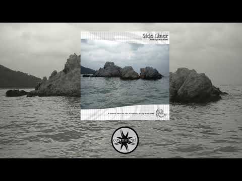 Chill Out: Side Liner - When The Time Has Come