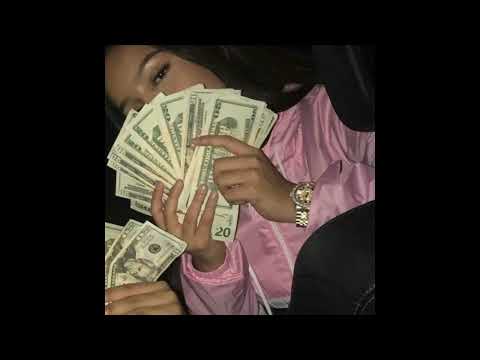 [FREE] Nizi19 x Yin Kalle x Naru x Xaver x Makko Type Beat "Gummibär"