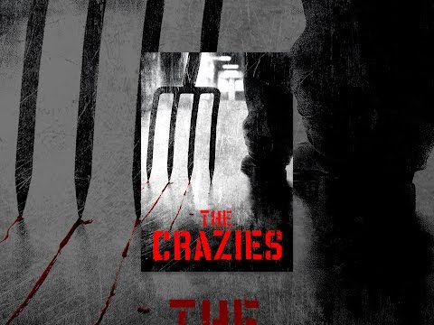 The Crazies