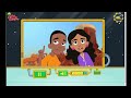 Prankster Planet 1 Wordsuckerruppernator Mission 5 8