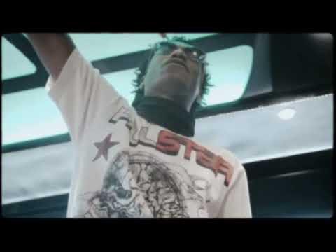 Mg Shorty x 214 dot - Glock ( official music video )