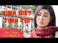 Hàng Triệu Cô Gái Khóc Nức Nở Khi Nghe Ca Khúc Này VĨNH BIỆT TÌNH TÔI MINH NGỌC
