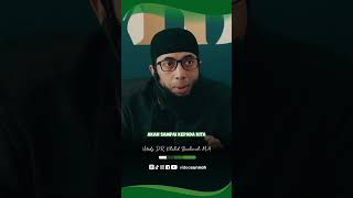 Download lagu REZEKI TIDAK AKAN TERTUKAR - Ustadz DR. Khalid Basalamah, MA mp3