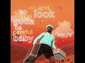 After The Storm Kali Uchis Ft Tyler The Creator Tylerthecreator Edit Aftereffects Kaliuchis