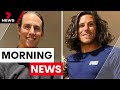 Woman arrested over disappearance of two Australian brothers in Mexico | 7 News Australia