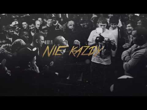 Młody.Pe - Nie Każdy [Oficjalny Odsłuch] 2016