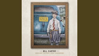 Fisherman&#39;s Daughter