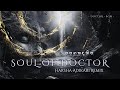 Soul Of Doctor BGM Neha Sawant Harsha Adikari Remix