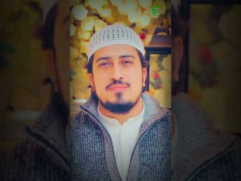 (251) Very Beautiful Tilawat By Qari Zubair Abbasi | SoutUlQuran