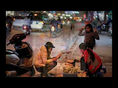 Thể hiện bởi Hồng Nhung