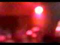 Melvins - The Bloated Pope