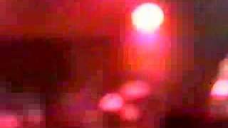 Melvins - The Bloated Pope