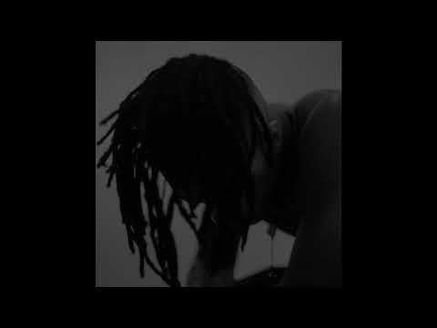 (FREE) XXXTENTACION X 6LACK TYPE BEAT - STAY