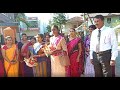 Guru Upahara Ulela Part 1