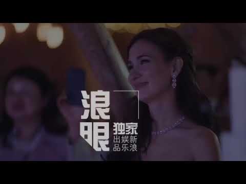 Hangeng singing on his  wedding