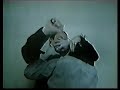The Single Most Awkwardest Dub Dawn Of The Dead Japanese TV Cut
