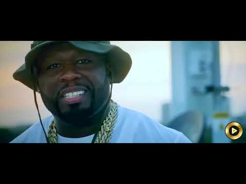 Snoop Dogg, 50 Cent, Jeezy - Gangsta Codes ft. YG | 2025