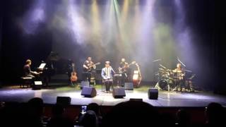 전제덕 하모니카 콘서트 BYE TOOTS - Imagine  20161230 성수아트홀